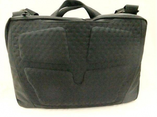 バッグのノースフェイス(THE NORTH FACE)