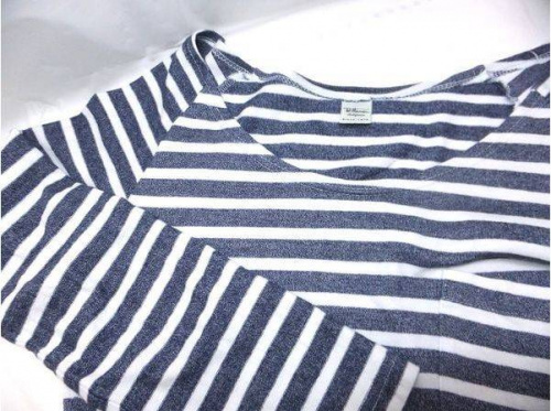 レディースファッションのワンピース