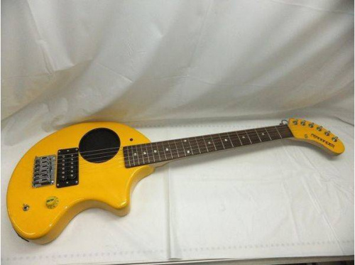 楽器・ホビー雑貨のギター