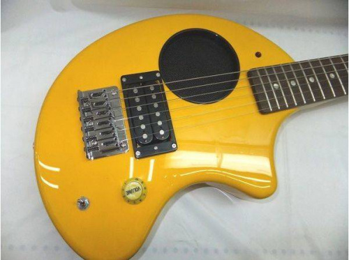 FERNANDESの相模原　町田