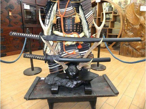 家具・インテリアの置物