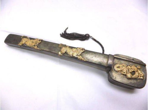 家具・インテリアの置物