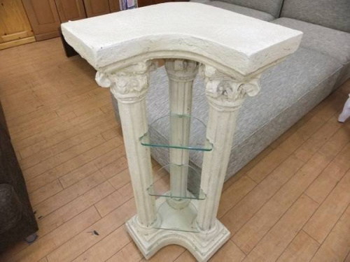 家具・インテリアのラック