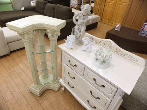 アンティークの相模原　町田