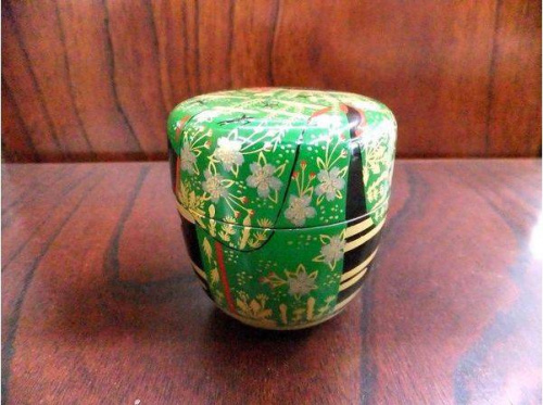 雑貨の和食器