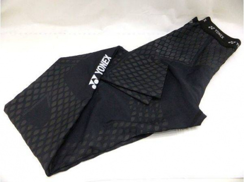 トレーニングギアのYONEX