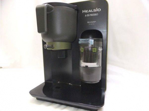 生活家電・家事家電のHEALSIO