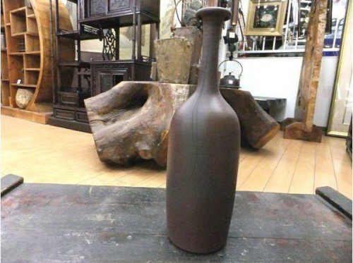 家具・インテリアの花瓶