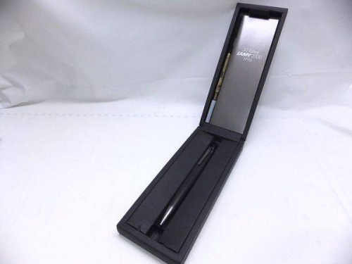 LAMY
