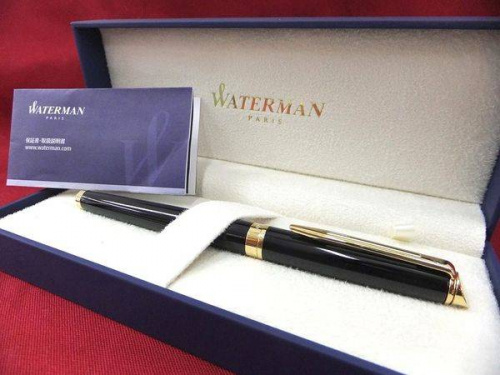 メンズファッションのビジネスアイテム