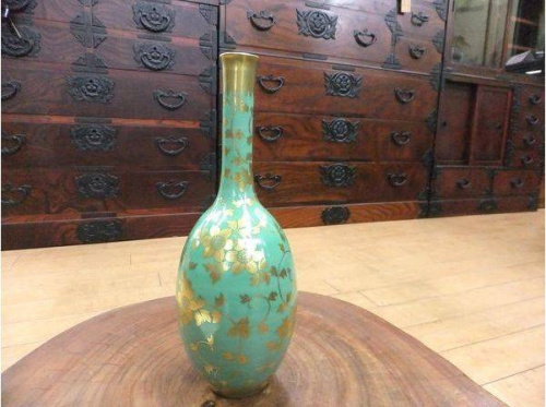 家具・インテリアの置物