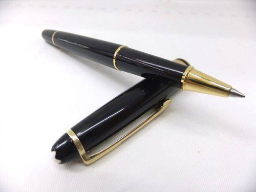 メンズファッションのビジネスアイテム