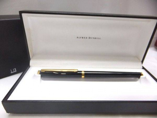 メンズファッションのビジネスアイテム