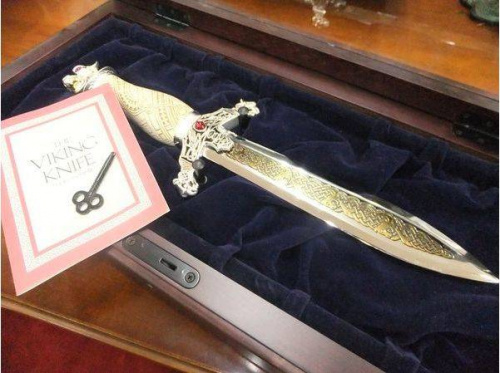家具・インテリアの置物