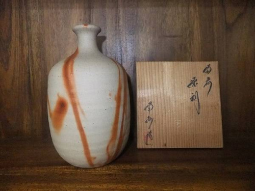 雑貨の和食器