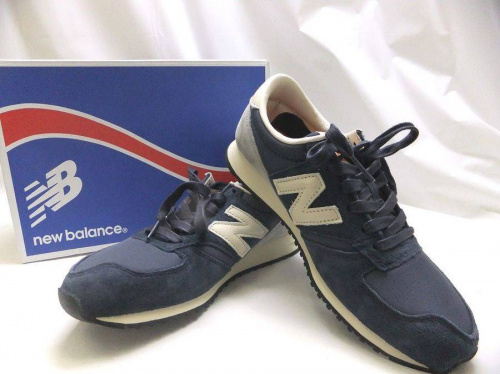 レディースファッションのシューズ