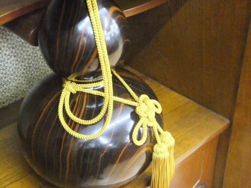 家具・インテリアの置物