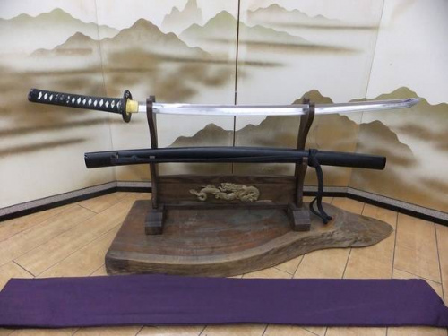 家具・インテリアの置物