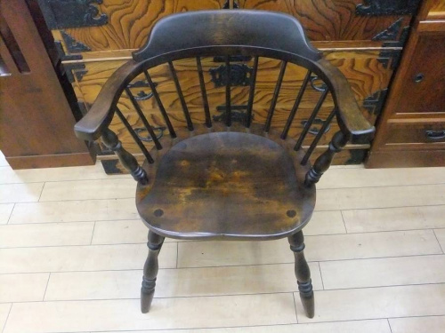 家具・インテリアのイス