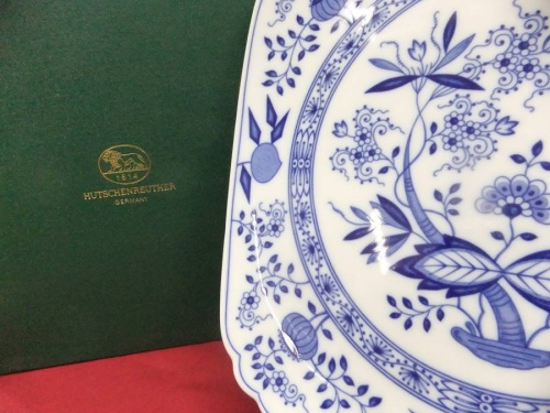 雑貨の洋食器