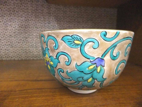 雑貨の和食器