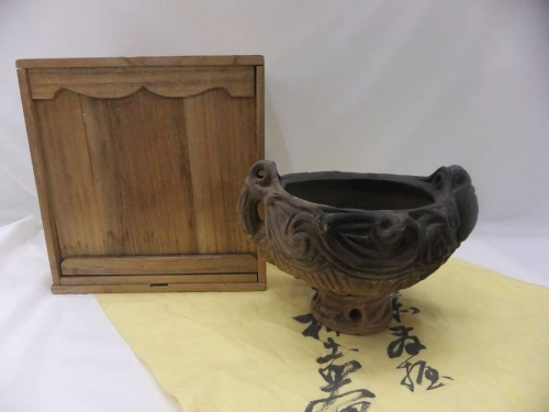 家具・インテリアの置物