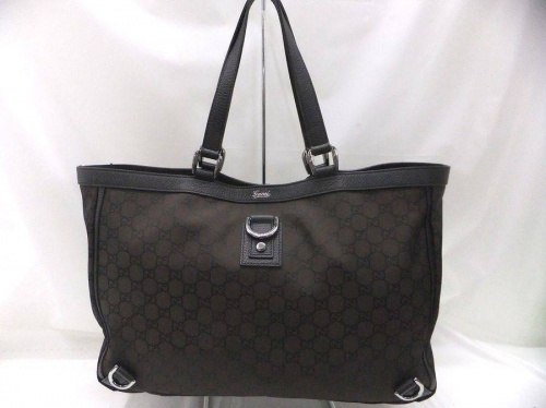 GUCCIの相模原