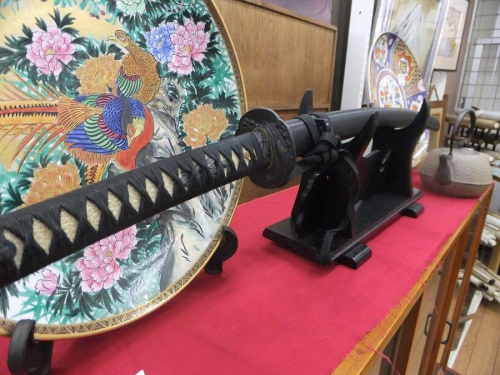 家具・インテリアの置物