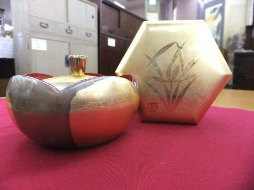 家具・インテリアの置物