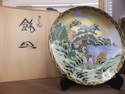 家具・インテリアの置物