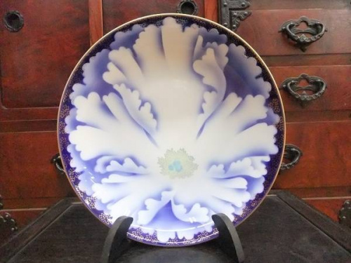 和食器の深川製磁