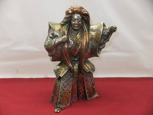 家具・インテリアの置物