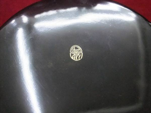 トレファクブログ画像３