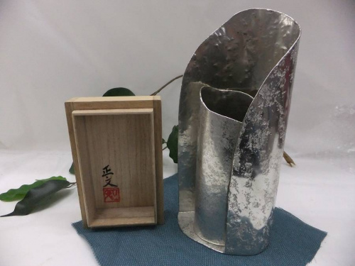 家具・インテリアの置物