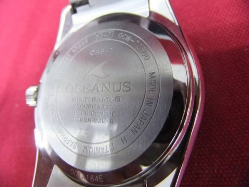 カシオ(CASIO)の相模原