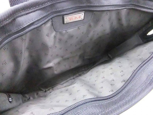 トゥミ(TUMI)の相模原