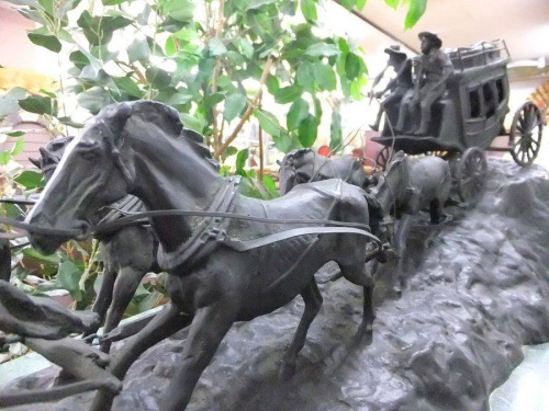 家具・インテリアの置物