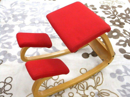 家具・インテリアのイス