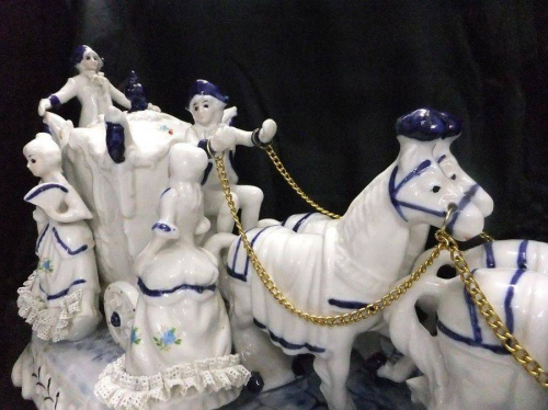 家具・インテリアの置物