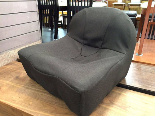 家具・インテリアのイス