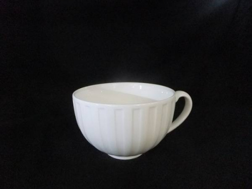 洋食器のWEDGWOOD