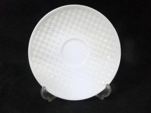 WEDGWOODの相模原