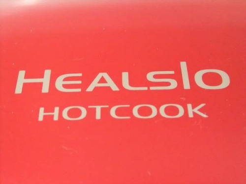 生活家電・家事家電