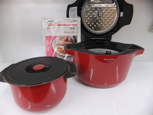 トレファクブログ画像２