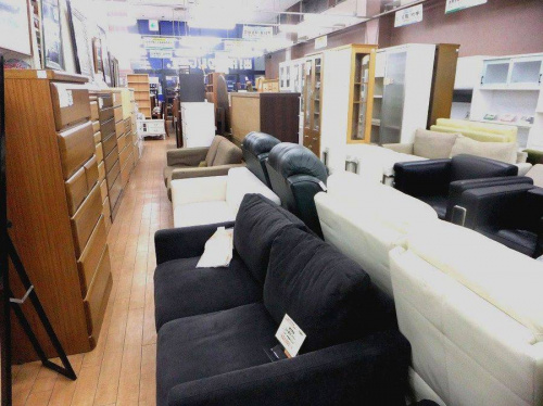 トレファクブログ画像３