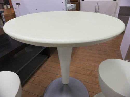 デザイナーズのKartell