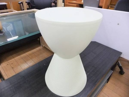 Kartellの相模原 家具