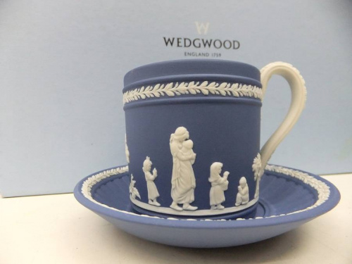 WEDGWOODの相模原