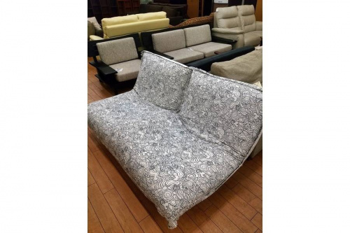 家具・インテリアのソファー