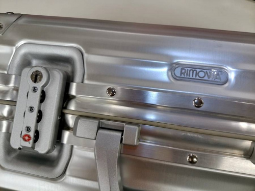 ブランド・ラグジュアリーのバッグ